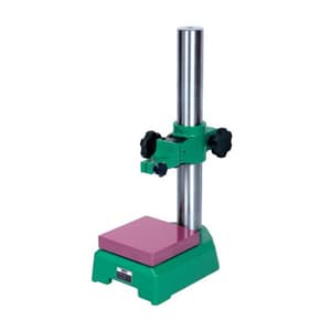 Insize 250 mm Dial Indicator Stand, 6861-250