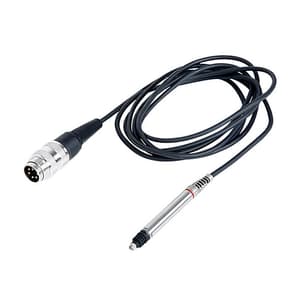 Insize ±0.9 mm Inductance Type Probe, 9420-AP02