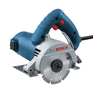 Bosch 110mm 1200W Professional Diamond Tile Cutter, GDC 120