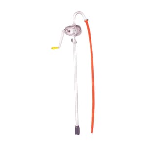 Prima High Flow Pump, RMI 304