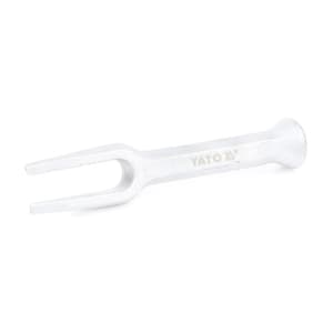 Yato 200 mm Tie Rod End Remover, YT-0615