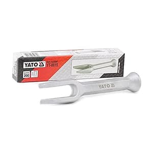 Yato 200 mm Tie Rod End Remover, YT-0615