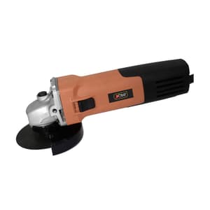 JK Super Drive 100 mm / 4 inch 850W Side Switch Angle Grinder, JKAG4SC, 9005124