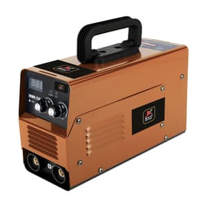 JK 250A IGBT Based Inverter Welding Machine, JKWM 9005103C