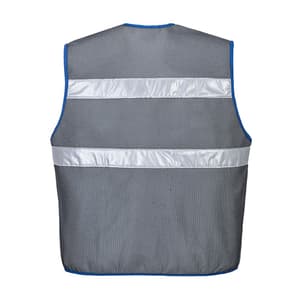 Portwest Cooling Vest (Extra Large), CV01GRRL/XL        