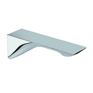 Kohler ModernLife Edge Bath Spout Without Diverter In Polished Chrome Finish, K-25765IN-CP