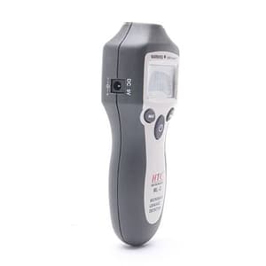HTC 0 - 9.99 mW/cm2 Microwave Leakage Detector, ML-2