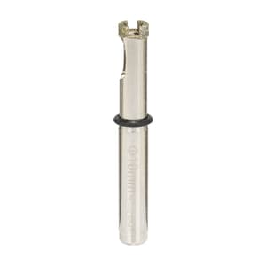 Bosch 10 mm Dia. Diamond Holesaw, 2 609 256 C99