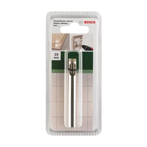 Bosch 10 mm Dia. Diamond Holesaw, 2 609 256 C99