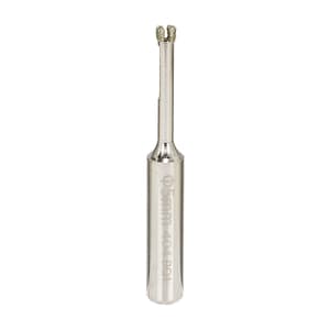 Bosch 5 mm Dia. Diamond Holesaw, 2 609 256 C96
