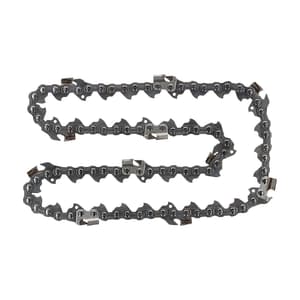 Bosch 12 inch / 305 mm TC Tipped Saw Chain For GAC 250, 2 604 730 027
