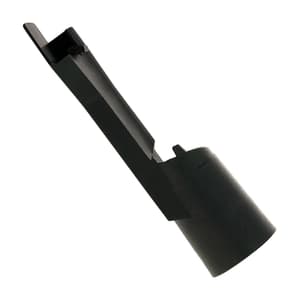 Bosch Vaccuum Adapter For GAC 250, 2 608 000 808
