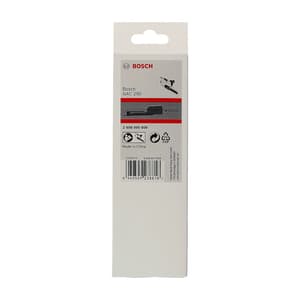 Bosch Vaccuum Adapter For GAC 250, 2 608 000 808