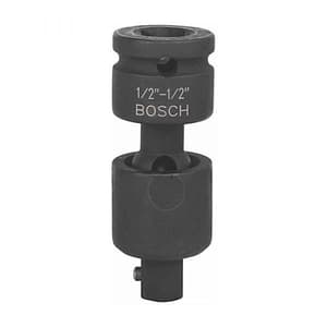 Bosch 78 mm, 1/2 Ball Joint Fitting , 1 608 505 011