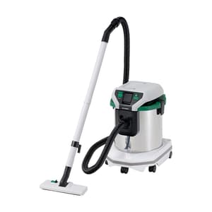 HiKoki 1140W Vacuum Cleaner, RP250YES9Z