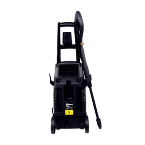 Hikoki 130 Bar 1600W High Pressure Washer, AW130S9Z