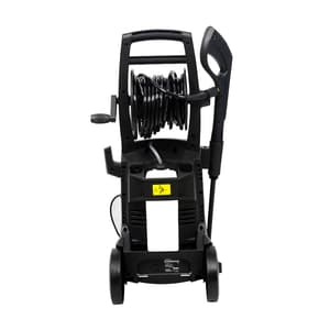 Hikoki 150 Bar 2000W High Pressure Washer, AW150S9Z