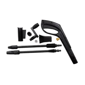 Hikoki 150 Bar 2000W High Pressure Washer, AW150S9Z