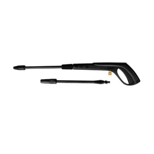 Hikoki 150 Bar 2000W High Pressure Washer, AW150S9Z