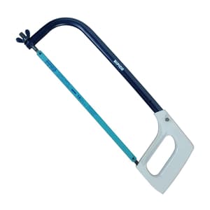 Bipico Hacksaw Frame with Bi-metal Blade, BHF - 20