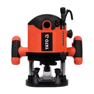 Yato 12mm 2100W Router, YT-82380