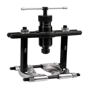 Yato (5T) Hydraulic Separator Puller Set, YT-0609