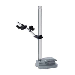Insize Non Magnetic Dial Indicator Stand, 6226-100