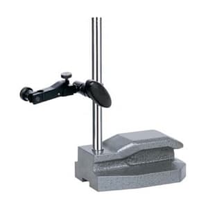 Insize 8 mm Dial Indicator Stand, 6230-60