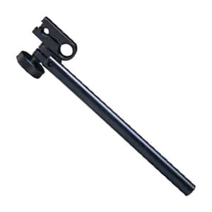 Insize 115 mm Length Dial Test Indicator Holder,6293-2