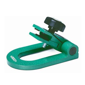 Insize 0 - 100 mm Micrometer Stand, 6300