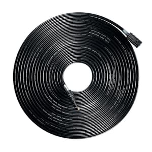 Bosch 10m / 130 Bar Drain Cleaner, F 016 800 362