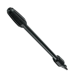 Bosch 150 Bar Roto Fan Lance, F 016 800 418