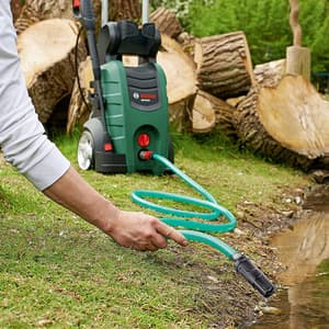 Bosch Self Priming Kit, F 016 800 421