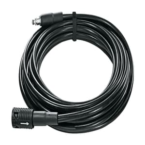 Bosch 6m / 160 Bar Extension Hose, F 016 800 482
