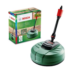 Bosch AquaSurf 250 Patio Cleaner, F 016 800 486