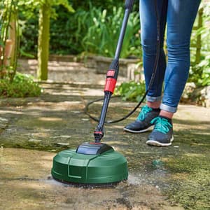 Bosch AquaSurf 250 Patio Cleaner, F 016 800 486