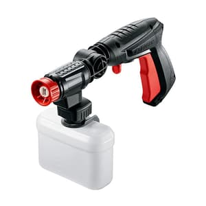 Bosch 360 Degree High Pressure Washer Gun, F 016 800 536