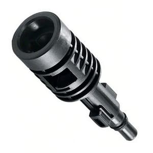 Bosch Adapter for Aquatak Accessories, F016800576