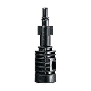 Bosch Adapter for Aquatak Accessories, F016800576