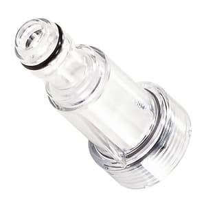 Bosch Water Filter Pressure Washer Accessory, F 016 800 577