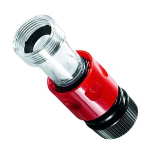 Bosch Water Filter Pressure Washer Accessory, F 016 800 577