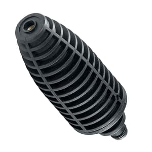 Bosch Rotary Nozzle For High Pressure Washer, F 016 800 580