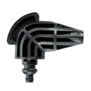 Bosch 90 Degree Nozzle For High Pressure Washer, F 016 800 581