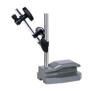 Insize Non-Magnetic Dial Indicator Stand, 6226-60
