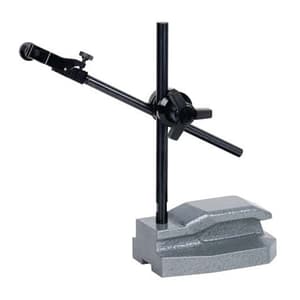 Insize Dial Indicator Stand, 6227-80