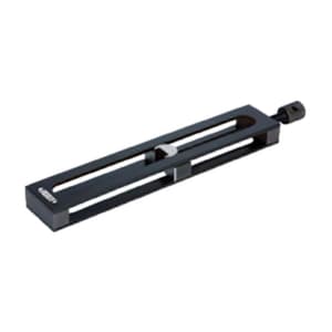 Insize 0 - 25 mm Basic Type Gauge Block Holder, 6981-A1