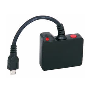 Insize Transmitter for Digital Calipers, 7315-22