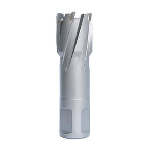 Bosch 14 x 50 mm Tungsten Carbide Teeth Annular Cutter, 2 608 577 495