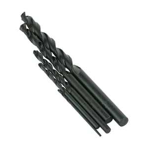 Dewalt 13 Pcs HSS Metal Drill Bit R-Set, DT5912