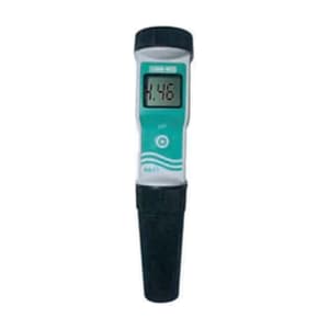 Kusam-Meco 0.1pH Resolution Waterproof Pen Tester, 6011